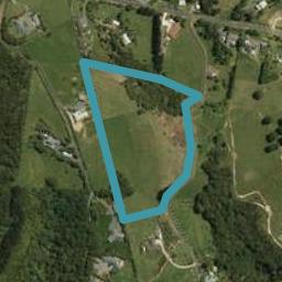 0 Te Rongo Road, Parua Bay, Parua Bay
