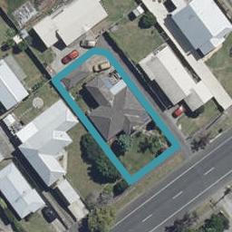 52 Grandview Road, Nawton, Hamilton