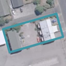 14 Ōpepe Street, Taupo, Taupō