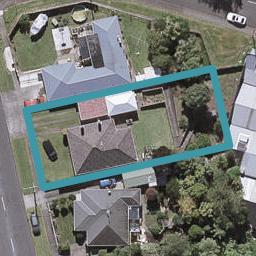 169 Seaview Road, Westown, New Plymouth
