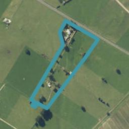 2852 Old Taupo Road, Tokoroa, Tokoroa