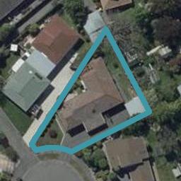2/14 Waimokihi Place, Somerfield, Christchurch