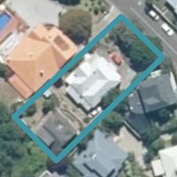 58A MILTON RD, HOSPITAL HILL, NAPIER