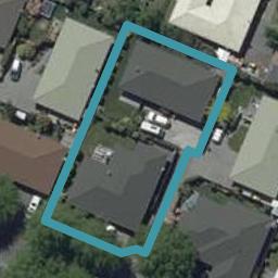 21 Villa Grove, Ilam, Christchurch