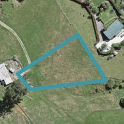 5 Frost Rise, Hunua, Hunua