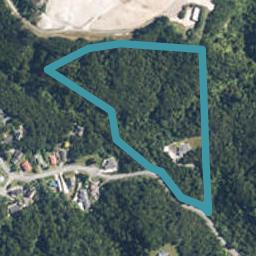 19/9 Stuart & Chapman Drive, KARORO, GREYMOUTH