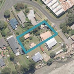 3 Kings Avenue, Gonville, Whanganui