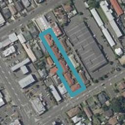 4 Olympic Court, Palmerston North, Palmerston North