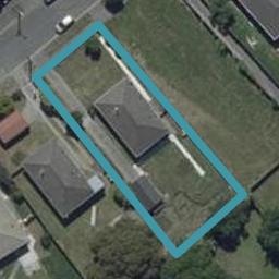 14 Hollyford Avenue, Bryndwr, Christchurch