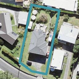11 The Crescent, Tindalls Beach, Whangaparaoa
