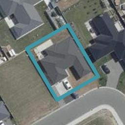 36 McLenaghan Road, Rolleston, Rolleston