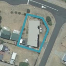 100 Kauri Crescent, Matarangi, Whitianga