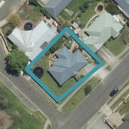 2 Ben Nevis Crescent, BRIGHTWATER, Brightwater