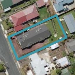 47 Clark Road, Te Kamo, Whangārei