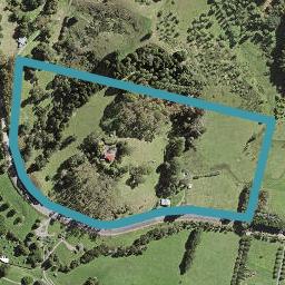 124 Twilight Road, Clevedon, Papakura