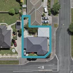 234 Chelmsford Street, Waverley, Invercargill