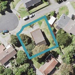 10 Mistletoe Place, Browns Bay, Auckland