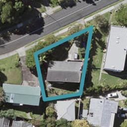 44 Richards Avenue, Forrest Hill, Auckland