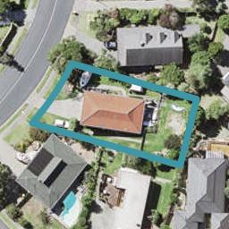 7 Oaktree Avenue, Browns Bay, Auckland