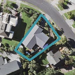 9 Haseler Crescent, Howick, Auckland