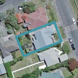 40 Beauchamp Street, Karori, Wellington