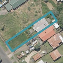 34 Karaka Street, Castlecliff, Whanganui