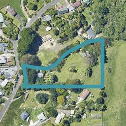 26 Unsworth Road, Rotorua