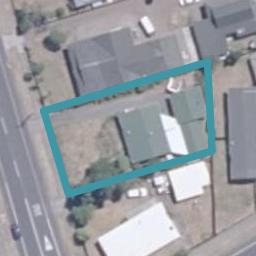 3 Rotokawa Street, Taupo, Taupo