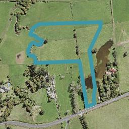 1 Taitaia Lane, Papakura