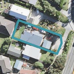 92 Hibiscus Coast Highway, Red Beach, Red Beach