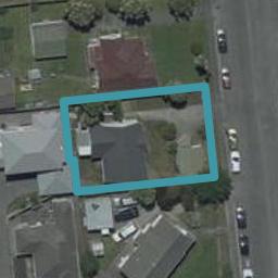 33 Wainui Street, Riccarton, Christchurch