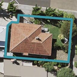 50 Temple Street, Meadowbank, Auckland