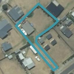 313 Harbour Drive East, Matarangi, Whitianga