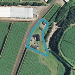 69 No 2 Road, Te Puke, Te Puke