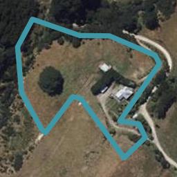 419 Spur Road, Pongaroa, Pongaroa