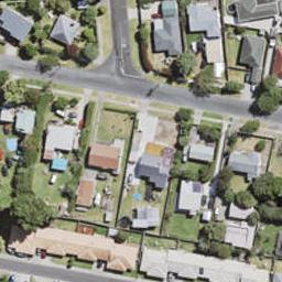 4/8 Robertson Road, Ranui, Auckland