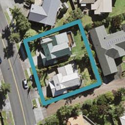 2/51 Unsworth Drive, Unsworth Heights, Auckland