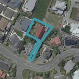 9 Woodlau Rise, Huntsbury, Christchurch