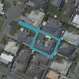 6 Rooney Place, Aidanfield, Christchurch