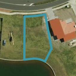 29 Stace Hopper Drive, One Tree Point