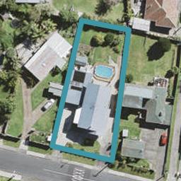 23 Woodvale Road, Glen Eden, Auckland