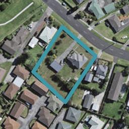 23 Victoria Avenue, Waiuku, Waiuku