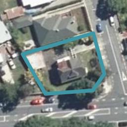 1 Military Road, Boulcott, Lower Hutt