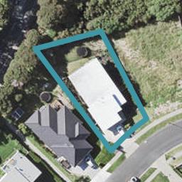 20 Te Puru Drive, Maraetai, Auckland