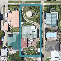 47 Bridge Street, Whakatane, Whakatane