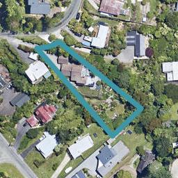 25 Summit Road, Lake Okareka, Rotorua