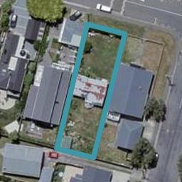 56 Burnham Street, Seatoun, Wellington