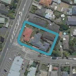 26 Grampian Street, Casebrook, Christchurch
