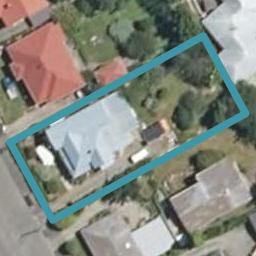 20 Victoria Avenue, Dannevirke, Dannevirke