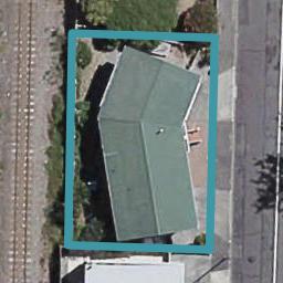 621 Marine Parade, Napier South, Napier